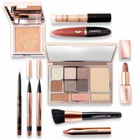 The Perfect 10 Allure Collection Image 